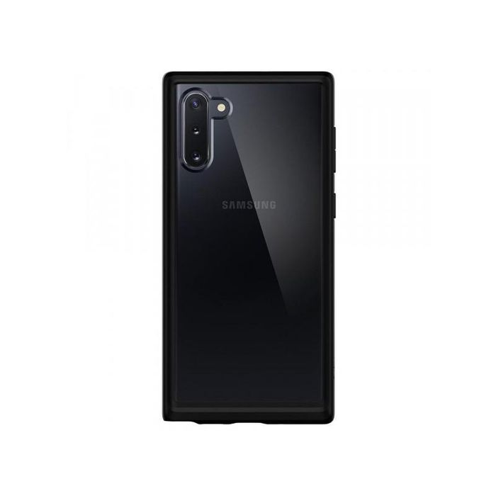 Husa pentru Samsung Galaxy Note 10 5G N971 / Note10 N970  Spigen  Ultr