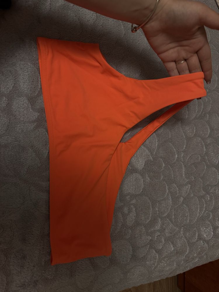 Бански SHEIN L