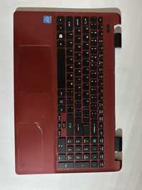 Tastatura Palmrest Acer Aspire E5-511