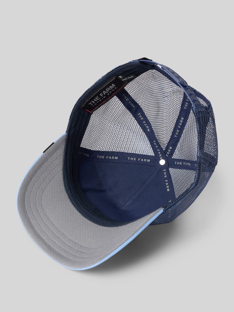 Goorin Bros Trucker Hat ОРИГИНАЛНИ шапки