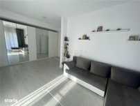 Apartament cu 2 camere de vanzare in Pipera Scoala Americana