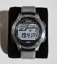 Ceas Casio in stare buna