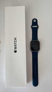 Apple Watch SE 44 mm