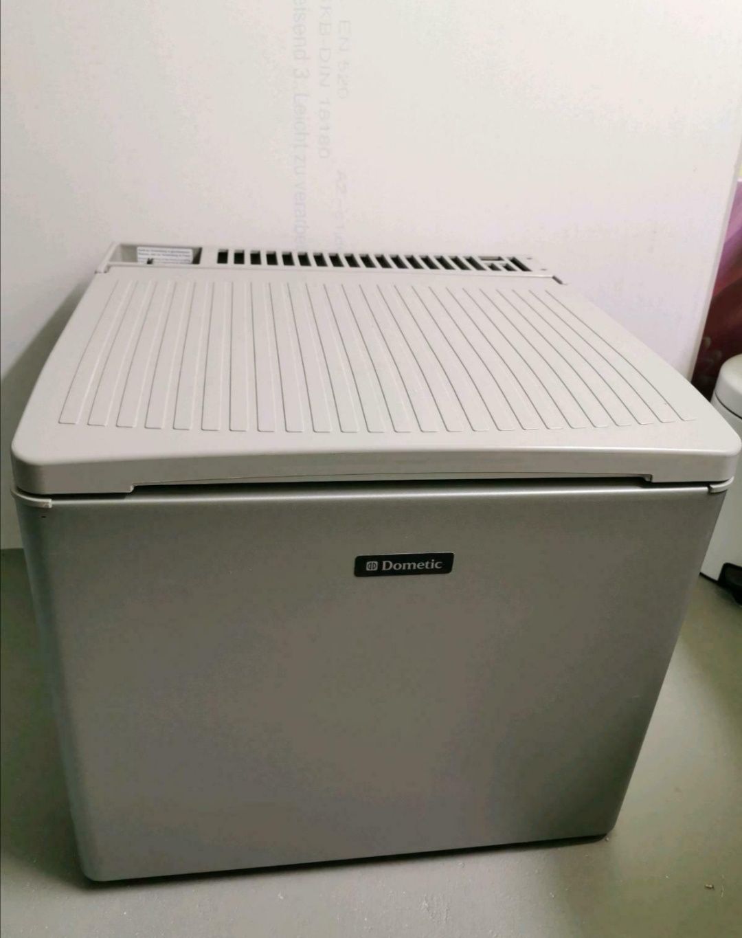 Dometic  RC1200 EGP