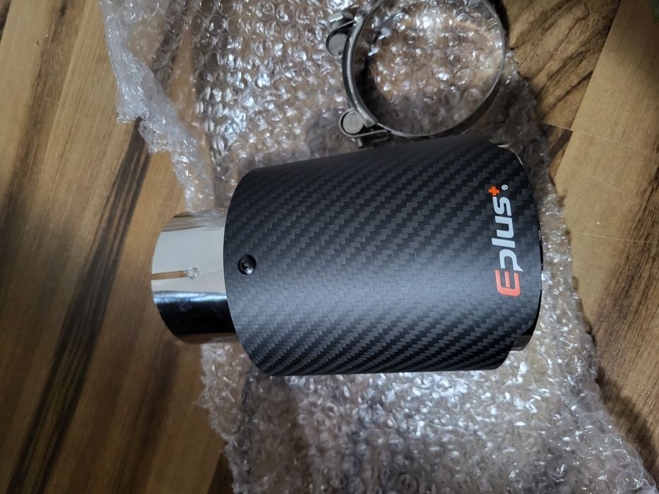 Tipsuri auto 63-114mm