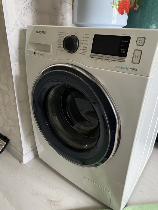 Kir moshina sotishga