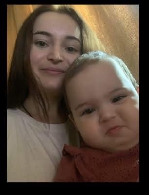 pampers huggies marimea 5