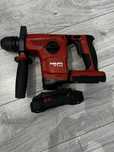 Hilti te6 nuron impecabil