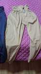 Pantaloni dama XL