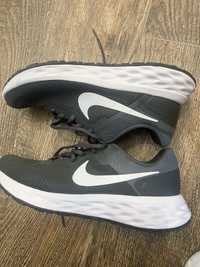 Adidasi pantofi sport Nike