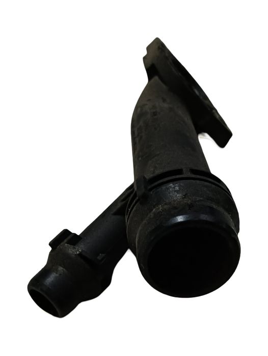 Conducta/teava radiator BMW 1 E81 2006 - 2012