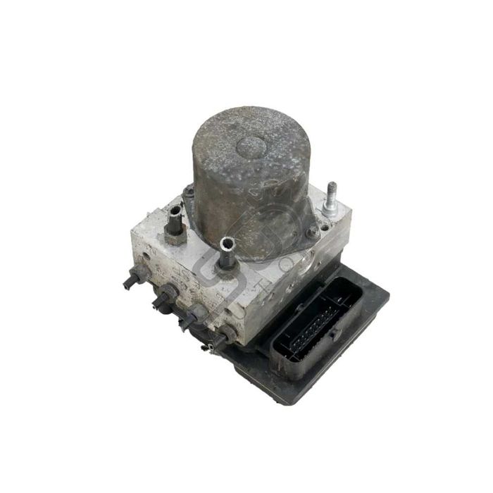 ABS модул AUDI A4 (B7) 2004-2008 ID: 131704