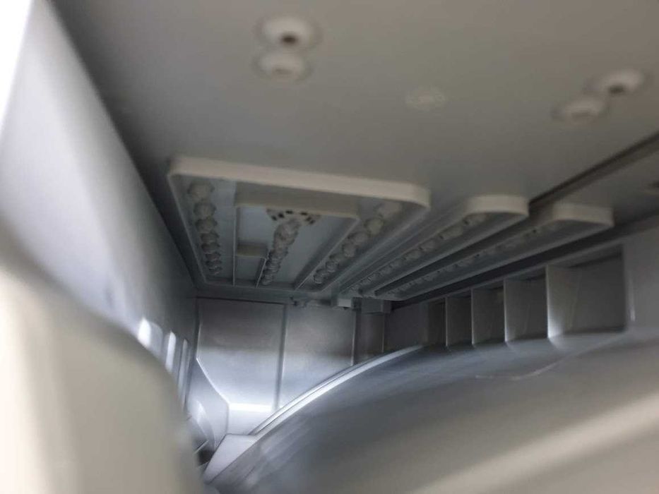 Miele W1 Classic Eco Пералня Миеле 12м Гаранция