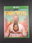 Far Cry 6 Xbox One / Series X