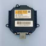 Баласт за фар Infiniti,Nissan,Subaru  NZMIC111LBCA000, Нов с гаранция