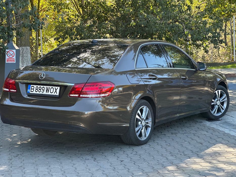 Inchirieri auto Scootix Cars de la 20 €/zi