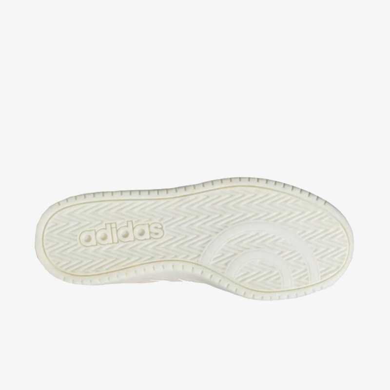 Аdidas - HOOPS 2.0 MID №38  Оригинал Код 471