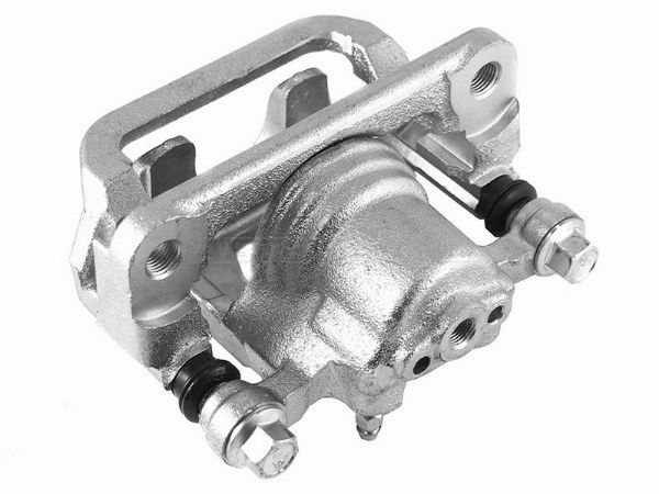 Суппорт Nissan Maxima