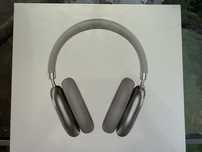 Casti T-FUN Nc95, Bluetooth 5.3, noi sigilate!