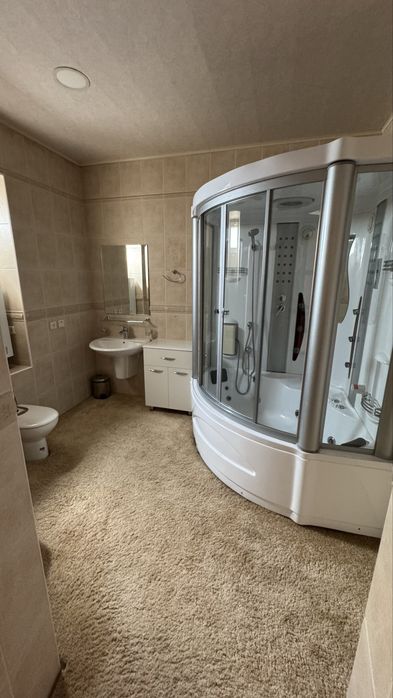 Айбек метро Габус дом квартира продается 566кв.