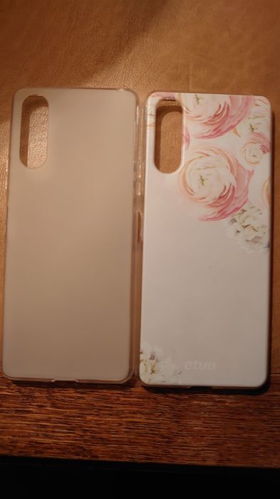 Husa Sony Xperia 10 II