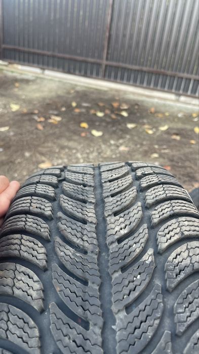 Cauciucuri +jante tabla(5X112)
