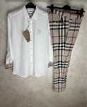 Compleu elegant costum