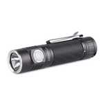 Convoy S21E с luminus sft40 6500K, 2500lm+,  Anduril UI