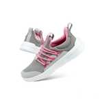 28;30 Adidas Lite Racer | Оригинални детски маратонки
