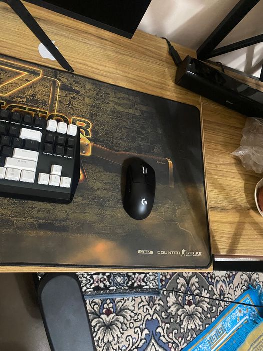 Igravoy komputer full komplekt