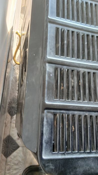 Иранский печ печка  печи