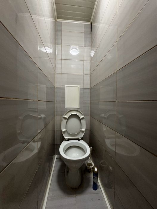 Продается 2-х комн.кв 1978 г, 4/5 эт