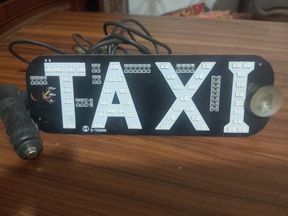 TAXI TAXI TAXI.   Bnnnnkdldld