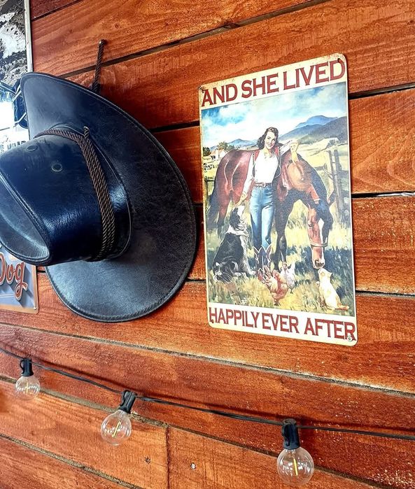 Pensiune cai langa Bucuresti