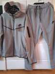Nike Tech Flecce xl și xxl