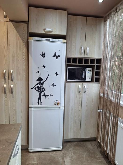 Дава се под наем Едностаен апартамент в София, Левски - 53 кв.м за 325 € - Снимка #3