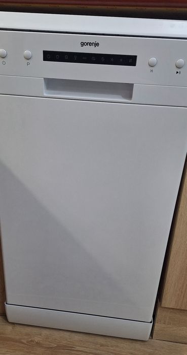 Съдомиялна "Gorenie"
