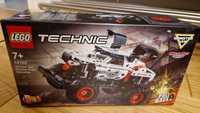 Original LEGO Technic Monster Dalmatian cutie nedesfacuta