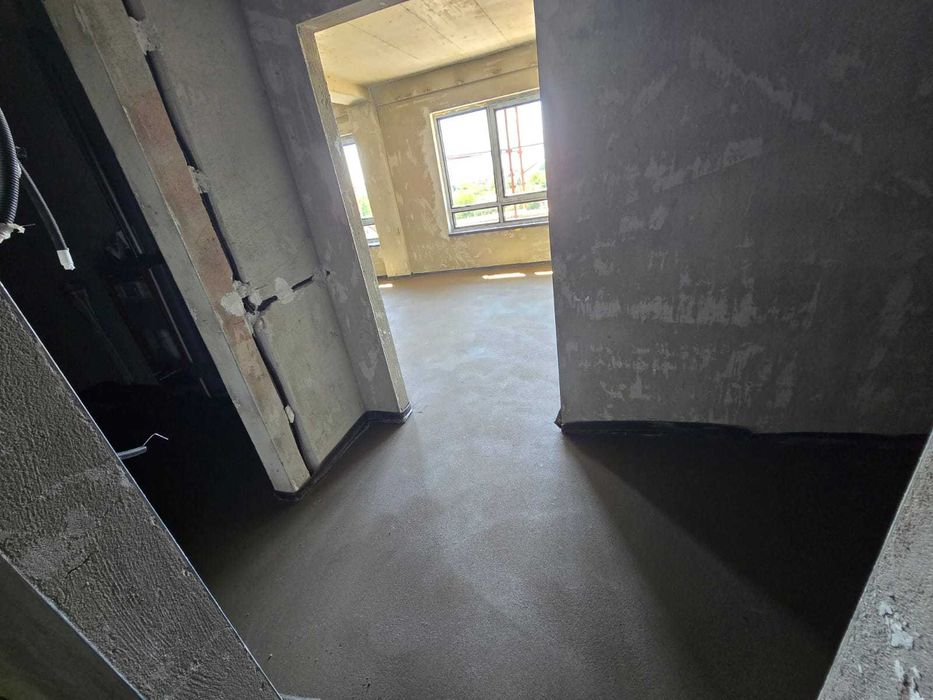 Apartamente noi de vanzare Galati