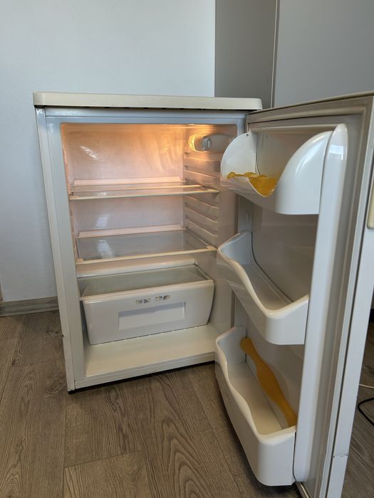 Хладилник ZANUSSI - Отлично състояние!