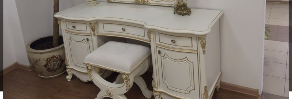 комод в связи с переездом