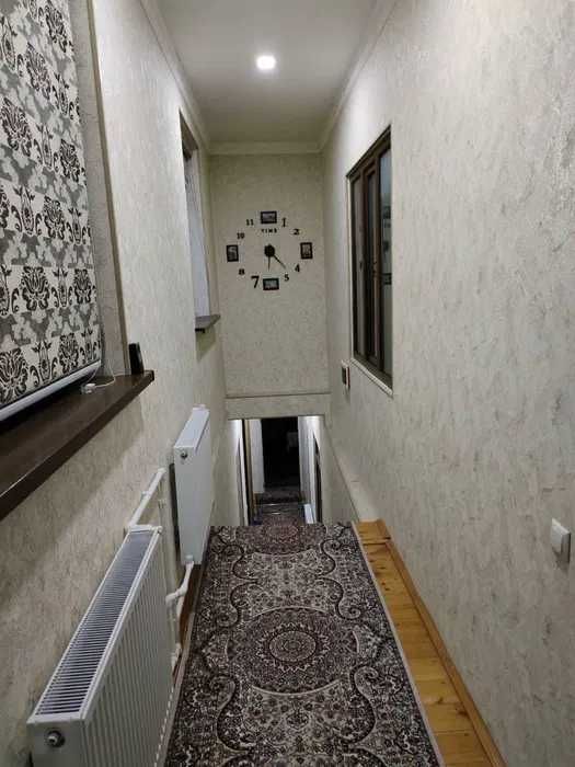 Продается Дом 2.5 соток