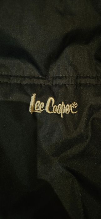 Geacă Lee Cooper
