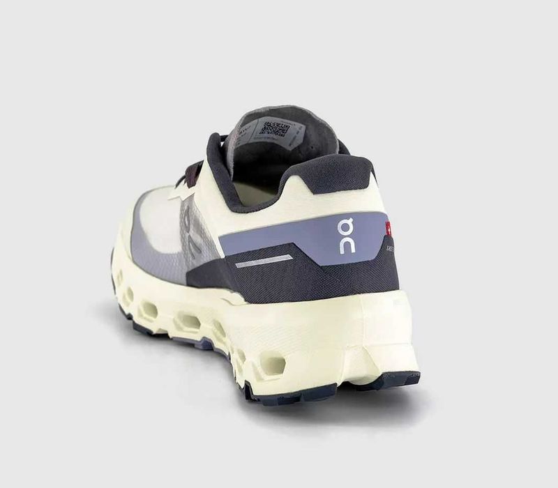 Pantofi sport On Cloudvista 2, Marimea 41