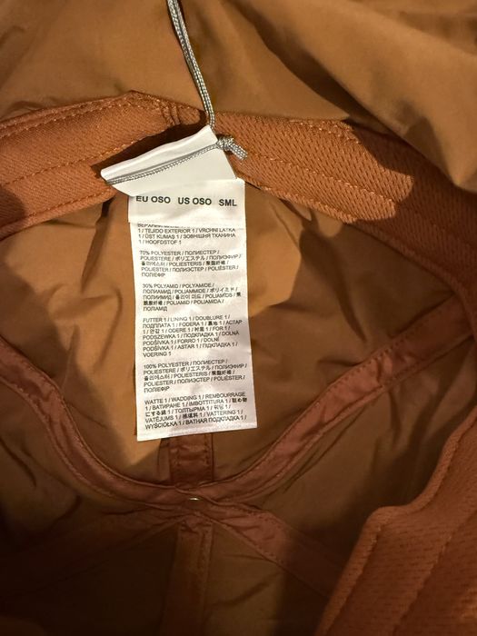 Bogner sapca / caciula schi