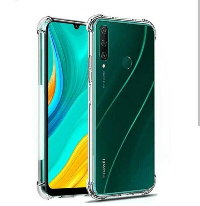 HUAWEI Y6p. Бонусга Nokia 106 совга.