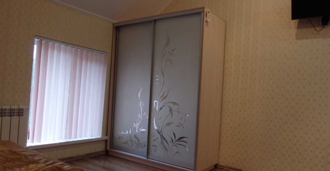 Дава се под наем Многостаен апартамент в Пловдив, Старият град - 100 кв.м за 367.2 € - Снимка #1