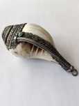 Obiect de cult - Nepal, circa 1950