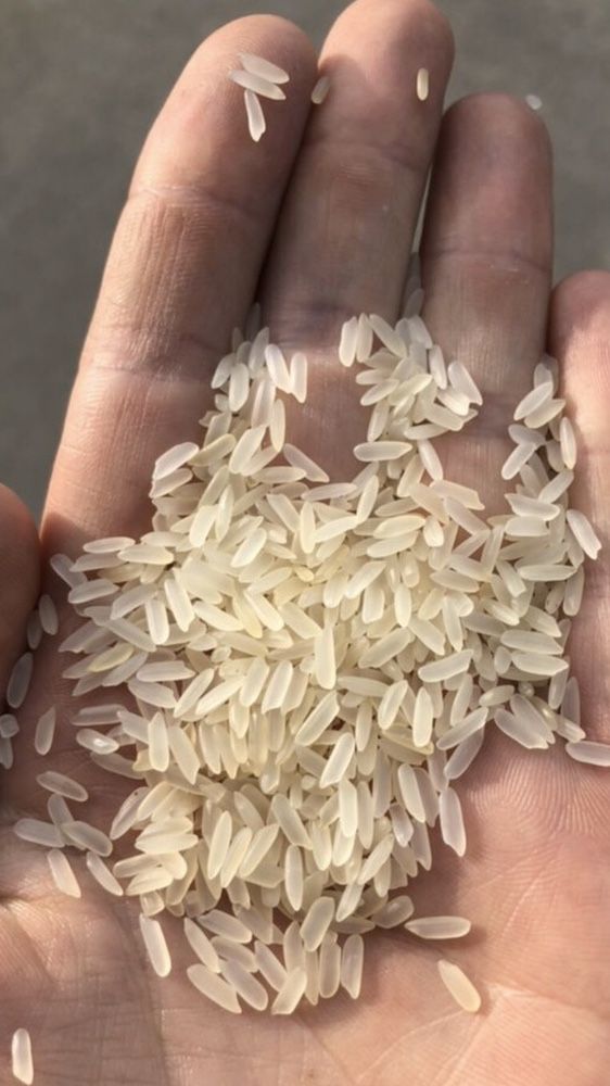 Рис пропаренныц ,Кукурузная крупа