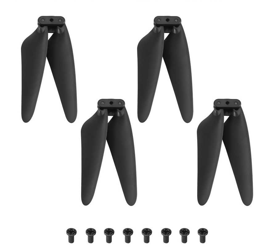 Комплект перки за дрон SG908/SG906/SG906 Pro/SG906 PRO2/SG907